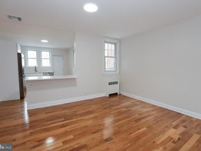 3260 Teesdale Street, Philadelphia PA 19136