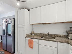 6300 Stevenson Avenue 321, Alexandria VA 22304