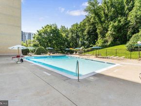 6300 Stevenson Avenue 321, Alexandria VA 22304