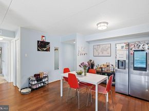 6300 Stevenson Avenue 321, Alexandria VA 22304