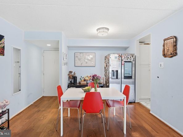 6300 Stevenson Avenue 321, Alexandria VA 22304