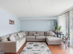 6300 Stevenson Avenue 321, Alexandria VA 22304