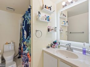 6300 Stevenson Avenue 321, Alexandria VA 22304