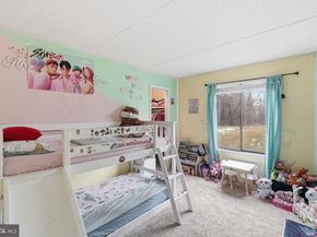 6300 Stevenson Avenue 321, Alexandria VA 22304