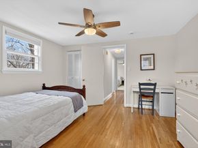 6312 Rockhurst Road, Bethesda MD 20817