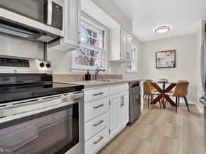 6312 Rockhurst Road, Bethesda MD 20817