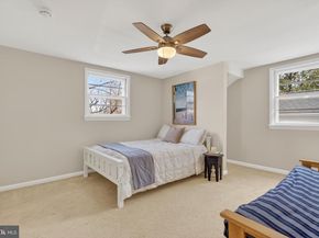 6312 Rockhurst Road, Bethesda MD 20817