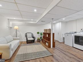 6312 Rockhurst Road, Bethesda MD 20817