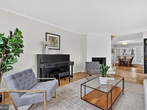 6312 Rockhurst Road, Bethesda MD 20817