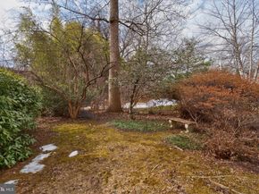 6312 Rockhurst Road, Bethesda MD 20817