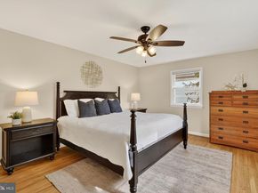 6312 Rockhurst Road, Bethesda MD 20817