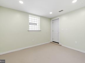 3225 Chestnut Street NE, Washington DC 20018