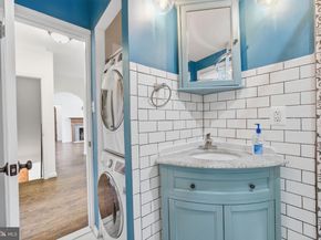 3225 Chestnut Street NE, Washington DC 20018