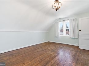 3225 Chestnut Street NE, Washington DC 20018