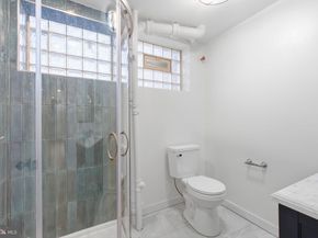 3225 Chestnut Street NE, Washington DC 20018