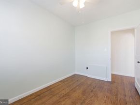 3225 Chestnut Street NE, Washington DC 20018