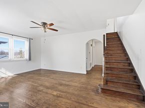 3225 Chestnut Street NE, Washington DC 20018