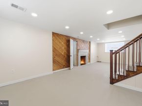 3225 Chestnut Street NE, Washington DC 20018