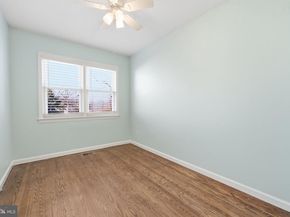 3225 Chestnut Street NE, Washington DC 20018