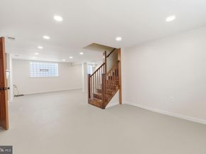 3225 Chestnut Street NE, Washington DC 20018