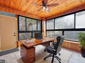 3225 Chestnut Street NE, Washington DC 20018