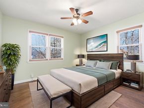 3225 Chestnut Street NE, Washington DC 20018