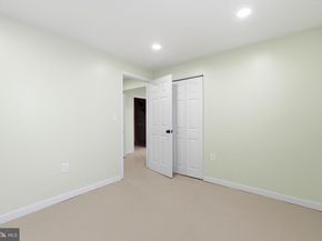 3225 Chestnut Street NE, Washington DC 20018