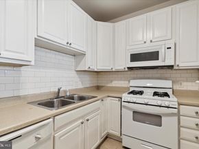 1702 Fontain Street, Philadelphia PA 19121