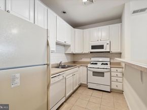 1702 Fontain Street, Philadelphia PA 19121