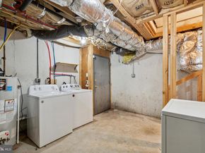 1702 Fontain Street, Philadelphia PA 19121