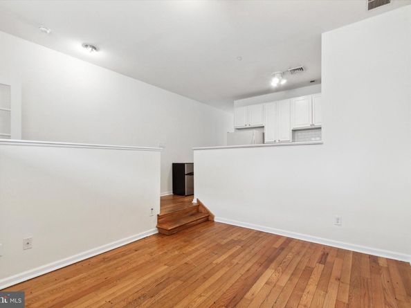 1702 Fontain Street, Philadelphia PA 19121