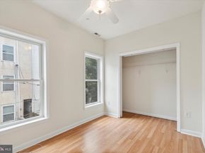 1702 Fontain Street, Philadelphia PA 19121