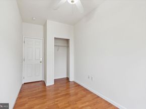 1702 Fontain Street, Philadelphia PA 19121