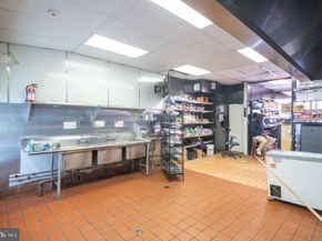 2763 N Reese Street, Philadelphia PA 19133