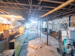 2763 N Reese Street, Philadelphia PA 19133