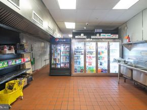 2763 N Reese Street, Philadelphia PA 19133