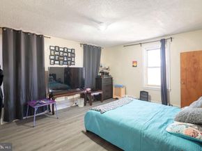 2763 N Reese Street, Philadelphia PA 19133