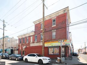 2763 N Reese Street, Philadelphia PA 19133