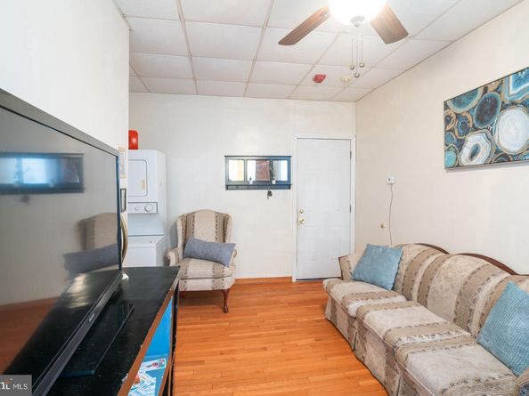 2763 N Reese Street, Philadelphia PA 19133