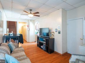 2763 N Reese Street, Philadelphia PA 19133