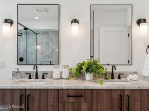 954 N 6TH Street, Philadelphia PA 19123