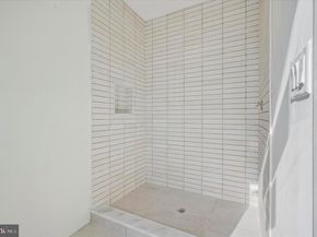 954 N 6TH Street, Philadelphia PA 19123