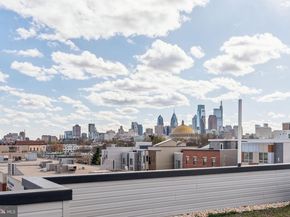 954 N 6TH Street, Philadelphia PA 19123