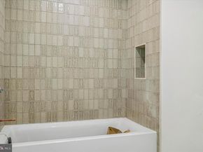 954 N 6TH Street, Philadelphia PA 19123