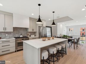 954 N 6TH Street, Philadelphia PA 19123