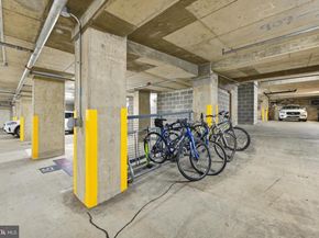 1150 K Street NW 1109, Washington DC 20005