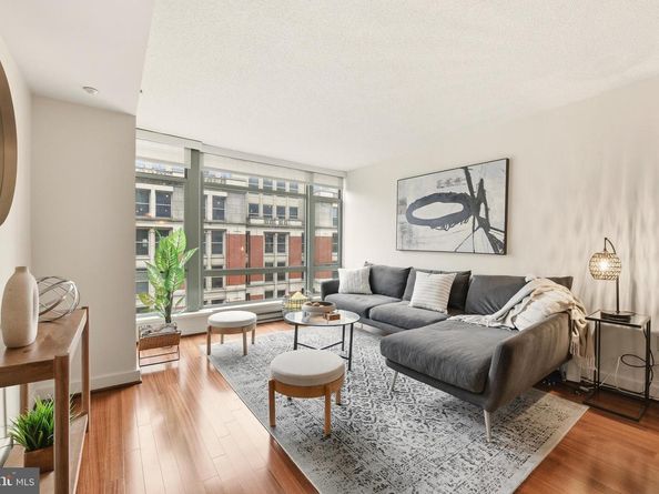 1150 K Street NW 1109, Washington DC 20005