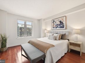 1150 K Street NW 1109, Washington DC 20005