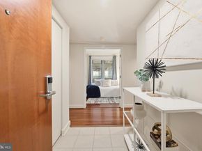 1150 K Street NW 1109, Washington DC 20005