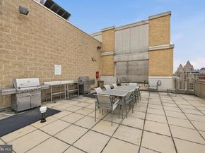 1150 K Street NW 1109, Washington DC 20005